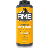 Anti Monkey Butt Body Powder for Women and Men-8oz