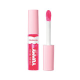 Covergirl Clean Fresh Yummy Gloss, But First A Cosmo-1 Pgk