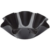 Tortilla Bowl Maker, 2ct- 1 pkg