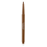 Covergirl Perfect Point Plus Eye Pencil, Toffee  - Each