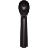 Non-Stick, Anti-Freeze Ice Cream Scoop - 1 Ea