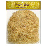 Panacea Excelsior Package 1.9L Natural