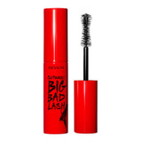 Revlon, So Fierce Big Bad Lash,Black-1 pkg