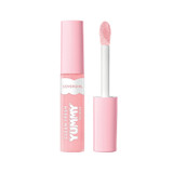 Covergirl Clean Fresh Yummy Gloss, Coconuts About You-1 Pgk