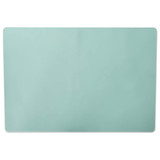Nordic Ware Silicone Oven Baking Mat, 16 x 11 Inches - Each