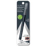 Almay All Day Intense Gel Eyeliner, All Day Grey- 1ea