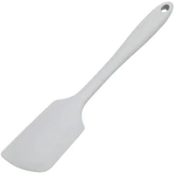 Silicone Spatula, Gray