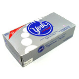 York Peppermint Patties Candy Bars 36/Box