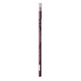 Wet N Wild, Lipliner, Plumbry - 1 Pkg