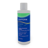 Differin Pore-Minimizing Toner with Witch Hazel - 8 oz