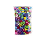 Kids 200 Mini Terry Ponyholders