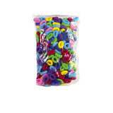 Kids 200 Mini Terry Ponyholders
