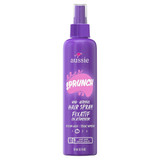Aussie Sprunch Non-Aerosol Hairspray - 8.5 oz