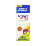 Boiron Arnicare Arnica Pain Relief Cream - 2.5oz