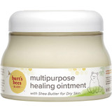 Burt's Bees Baby Diaper Balm - 7.5 oz