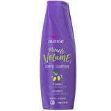 Aussie Aussome Volume Shampoo - 12.1 oz