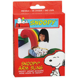 Scott, Snoopy Arm Sling, Medium - 1 ct