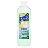 Suave Essentials Refreshing Conditioner, Ocean Breeze - 22.5 oz