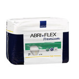 Abena Abri-Flex Premium Underwear, S2 - 6pks of 14