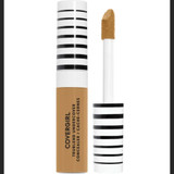 Covergirl TruBlend Undercover Concealer, Golden Amber - 1 Pkg