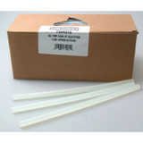 Bulk Glue Sticks