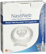 NasoNeb STS Supply Kit Model 7080