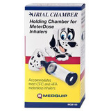 Drive Medical Airial Chamber for Kids - 1 Each