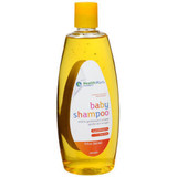 Health Mart Baby Shampoo - 13.6 oz