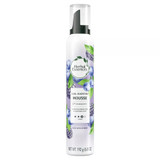 Herbal Essences Curl Boosting Mousse, Berry - 6.8 oz
