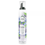 Herbal Essences Curl Boosting Mousse, Berry - 6.8 oz