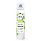 Herbal Essences Bold Hold Hairspray, Level 4 - 8 oz