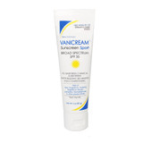Vanicream SPF 35 Sport Sunscreen - 3 oz