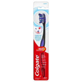 Cogate 360 Advanced Floss -Tip Toothbrush, Soft - 1 ct