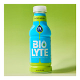 Biolyte Electrolye Drink, Watermelon Flavor - 12 ct of 16 oz