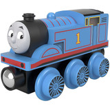 FP Thomas Wooden Railway, Thomas Engine - 1 ct