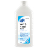 PV Witch Hazel - 16oz