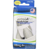 Scott Sport Athletic Supporter Large - 1 each