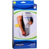 Sport Aid Abdominal Binder Large - 1 ea.
