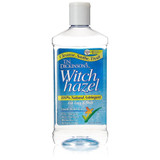 T.N. Dickersons Witch Hazel Astringent - 16oz