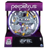 Perplexus Epic 3D Maze Game