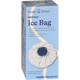 Foster & Thrive Ice Bag Medium - 1 each