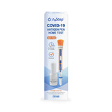 Genabio Fastep Covid-19 Pen Test - 1 pk