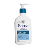 Sarna Itch Relief Lotion Original - 7.5 oz