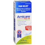 Arnicare Pain Relief Roll-On - 1.5 oz