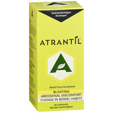 Atrantil Digestive Capsules - 90 ct