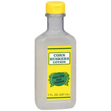 Corn Huskers Lotion - 7 oz