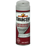 Tinactin Antifungal Powder Spray - 4.6 oz