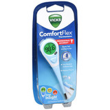 Vicks ComfortFlex Thermometer