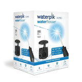 Waterpik Waterflosser Ultra, Each