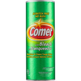 Comet, Regular Scent, All Purpose Cleaner - 21oz – with Gentle and Reliable Fit